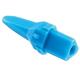 Molex 93447-2004