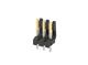 Molex 41671-0002