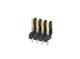 Molex 41671-0003