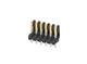 Molex 41671-0005