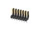 Molex 41671-0006