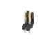 Molex 41671-0024