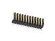 Molex 41671-0034