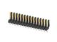 Molex 41671-0037