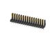 Molex 41671-0038