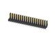 Molex 41671-0041