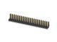 Molex 41671-0044