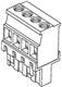 Molex 39523-8006