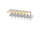 Molex 41772-0468