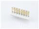 Molex 41791-0838