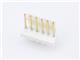 Molex 41791-0853