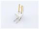 Molex 41792-0528