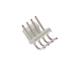 Molex 417920513