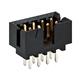 Molex 87831-1242