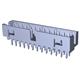 Molex 87831-2220
