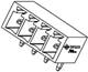 Molex 39502-1017