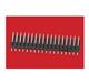 Molex 22-28-3050