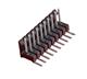 Molex 22-28-1103