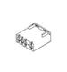 Molex 42400-0004