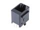 Molex 42410-4168