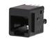 Molex 42410-6168