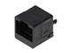 Molex 42410-8314