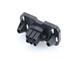 Molex 42474-0641