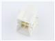 Molex 42475-0451