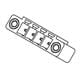 Molex 39505-1006