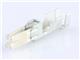 Molex 42815-0134