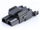 Molex 42816-0212