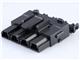 Molex 42816-0412