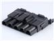 Molex 42816-0512