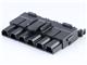 Molex 42816-0612