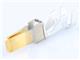 Molex 42817-0132