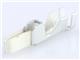 Molex 42817-1114