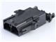 Molex 42818-0212