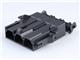 Molex 42818-0312