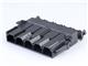 Molex 42818-0512