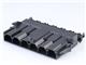Molex 42818-0612