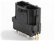 Molex 42819-2212