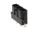 Molex 42819-3212