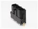 Molex 42819-3232