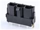 Molex 42819-3233