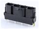Molex 42819-4213