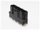 Molex 42819-4222