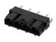 Molex 42819-4233