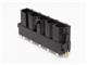 Molex 42819-5212