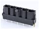Molex 42819-5214