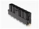 Molex 42819-6212
